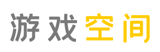 灌阳县娱乐网